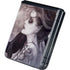 Alchemy Minnaloushe Moon Galaxy Z Flip5 5G Skin