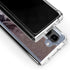 Alchemy Minnaloushe Moon Galaxy Z Fold5 5G Clear Case