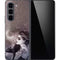Alchemy Minnaloushe Moon Galaxy Z Fold5 5G Skin
