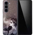 Alchemy Minnaloushe Moon Galaxy Z Fold5 5G Skin