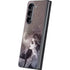 Alchemy Minnaloushe Moon Galaxy Z Fold5 5G Skin