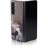 Alchemy Minnaloushe Moon Galaxy Z Fold5 5G Skin