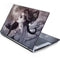 Alchemy Minnaloushe Moon Generic Laptop Skin