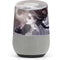 Alchemy Minnaloushe Moon Google Home Skin