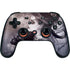 Alchemy Minnaloushe Moon Google Stadia Controller Skin