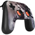 Alchemy Minnaloushe Moon Google Stadia Controller Skin
