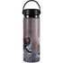 Alchemy Minnaloushe Moon Hydro Flask 20oz Wide Mouth Skin
