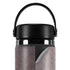 Alchemy Minnaloushe Moon Hydro Flask 20oz Wide Mouth Skin