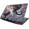 Alchemy Minnaloushe Moon Lenovo IdeaPad Skin