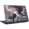 Alchemy Minnaloushe Moon Dell Inspiron Skin