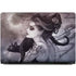 Alchemy Minnaloushe Moon Dell Inspiron Skin