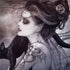 Alchemy Minnaloushe Moon Dell Inspiron Skin
