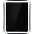 Alchemy Minnaloushe Moon iPad Pro 12.9in (2020) Clear Case