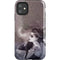 Alchemy Minnaloushe Moon iPhone 11 Impact Case