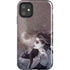 Alchemy Minnaloushe Moon iPhone 11 Impact Case