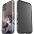 Alchemy Minnaloushe Moon iPhone 11 Impact Case