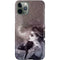 Alchemy Minnaloushe Moon iPhone 11 Pro Lite Case