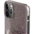 Alchemy Minnaloushe Moon iPhone 11 Pro Lite Case