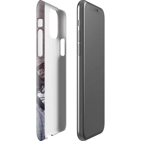 Alchemy Minnaloushe Moon iPhone 11 Pro Lite Case