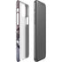 Alchemy Minnaloushe Moon iPhone 11 Pro Lite Case