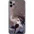 Alchemy Minnaloushe Moon iPhone 11 Pro Max Skin