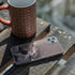 Alchemy Minnaloushe Moon iPhone 11 Pro Max Skin