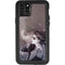 Alchemy Minnaloushe Moon iPhone 11 Pro Max Waterproof Case