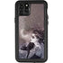 Alchemy Minnaloushe Moon iPhone 11 Pro Max Waterproof Case