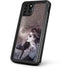 Alchemy Minnaloushe Moon iPhone 11 Pro Max Waterproof Case