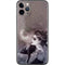 Alchemy Minnaloushe Moon iPhone 11 Pro Skin