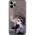 Alchemy Minnaloushe Moon iPhone 11 Pro Skin