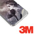 Alchemy Minnaloushe Moon iPhone 11 Pro Skin