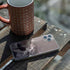 Alchemy Minnaloushe Moon iPhone 11 Pro Skin
