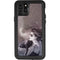 Alchemy Minnaloushe Moon iPhone 11 Pro Waterproof Case