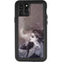 Alchemy Minnaloushe Moon iPhone 11 Pro Waterproof Case