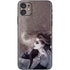 Alchemy Minnaloushe Moon iPhone 11 Skin