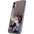 Alchemy Minnaloushe Moon iPhone 11 Skin