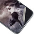 Alchemy Minnaloushe Moon iPhone 11 Skin