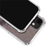 Alchemy Minnaloushe Moon iPhone 12 Clear Case
