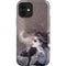 Alchemy Minnaloushe Moon iPhone 12 Impact Case