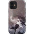 Alchemy Minnaloushe Moon iPhone 12 Impact Case