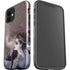 Alchemy Minnaloushe Moon iPhone 12 Impact Case
