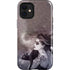 Alchemy Minnaloushe Moon iPhone 12 Mini Impact Case