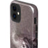 Alchemy Minnaloushe Moon iPhone 12 Mini Impact Case