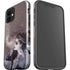 Alchemy Minnaloushe Moon iPhone 12 Mini Impact Case