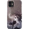 Alchemy Minnaloushe Moon iPhone 12 Mini Lite Case