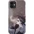 Alchemy Minnaloushe Moon iPhone 12 Mini Lite Case