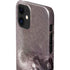 Alchemy Minnaloushe Moon iPhone 12 Mini Lite Case