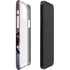 Alchemy Minnaloushe Moon iPhone 12 Mini Lite Case