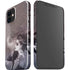 Alchemy Minnaloushe Moon iPhone 12 Mini Lite Case